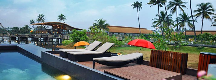 1053/Aquatic Floating Resort - Kochi 14.jpg